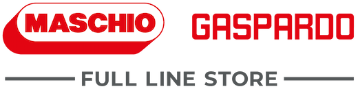 Ferreras Full Line Store